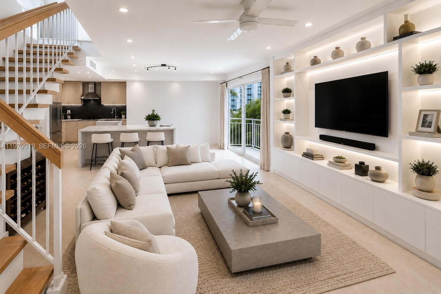 120 Jefferson Ave # 12022, Miami Beach FL 33139 photo 2