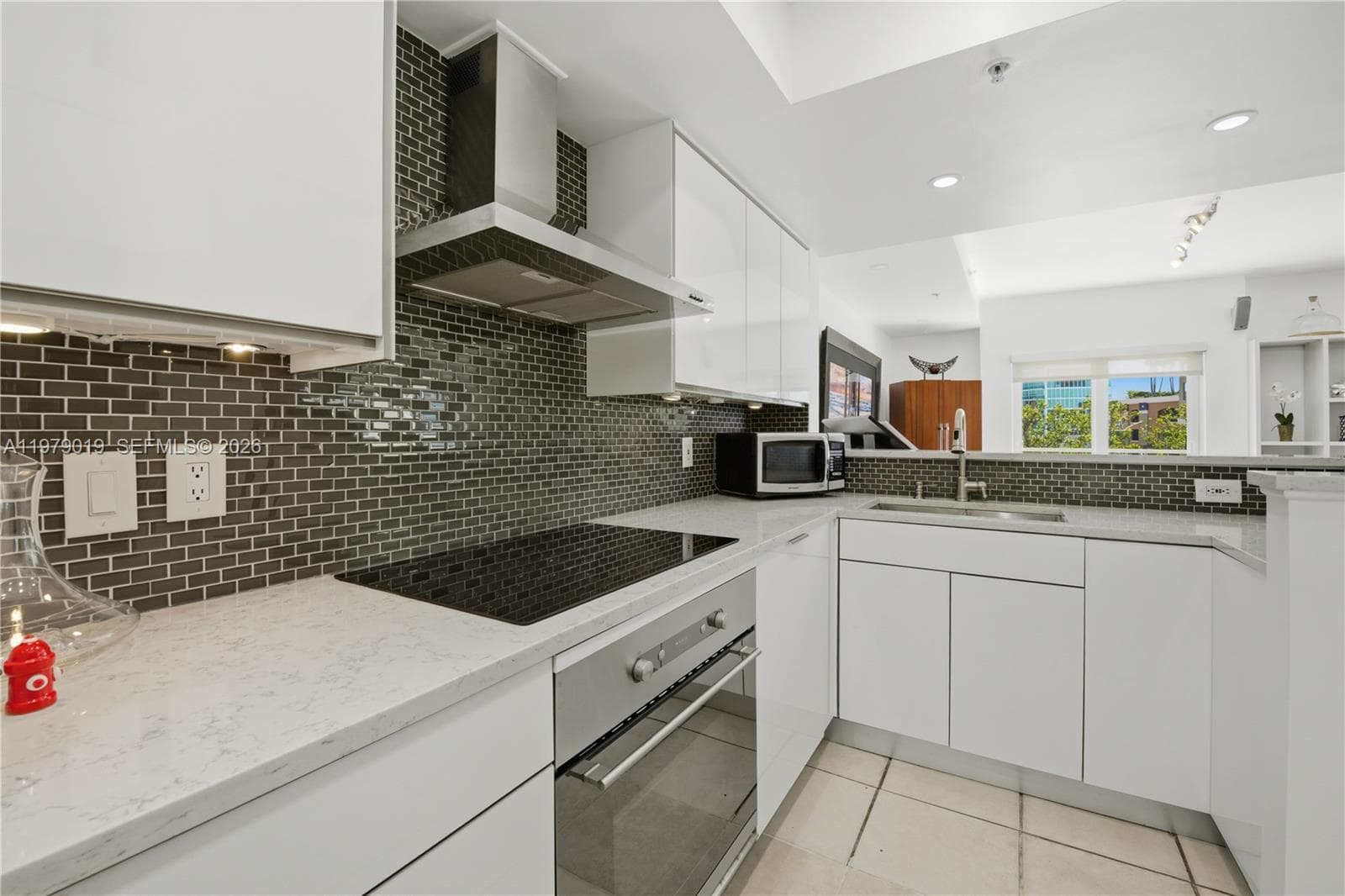 120 Jefferson Ave # 12022, Miami Beach FL 33139 photo 3