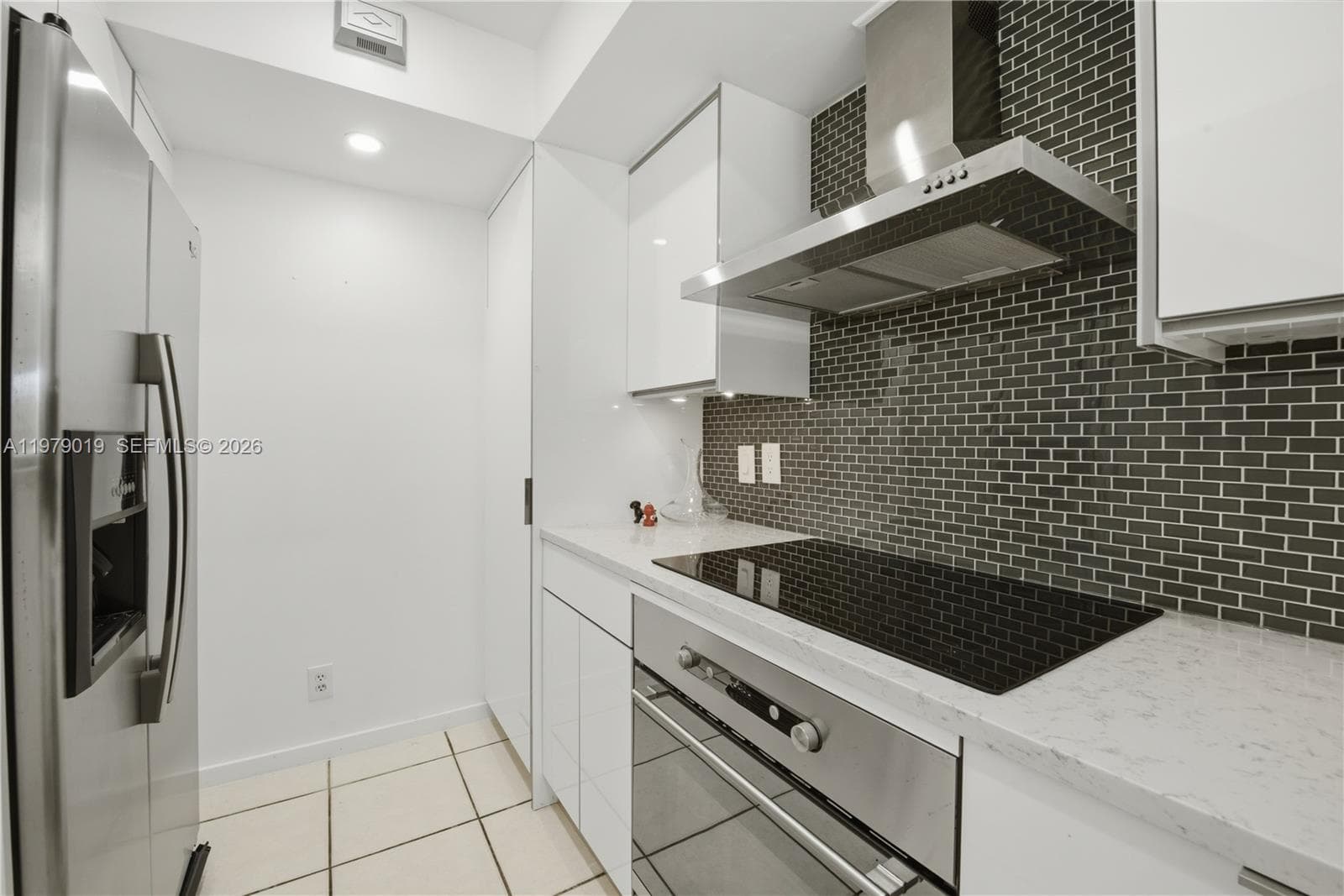 120 Jefferson Ave # 12022, Miami Beach FL 33139 photo 4