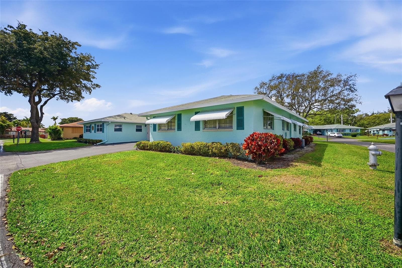 602 Hummingbird Lane # 602, Delray Beach FL 33445 photo 3