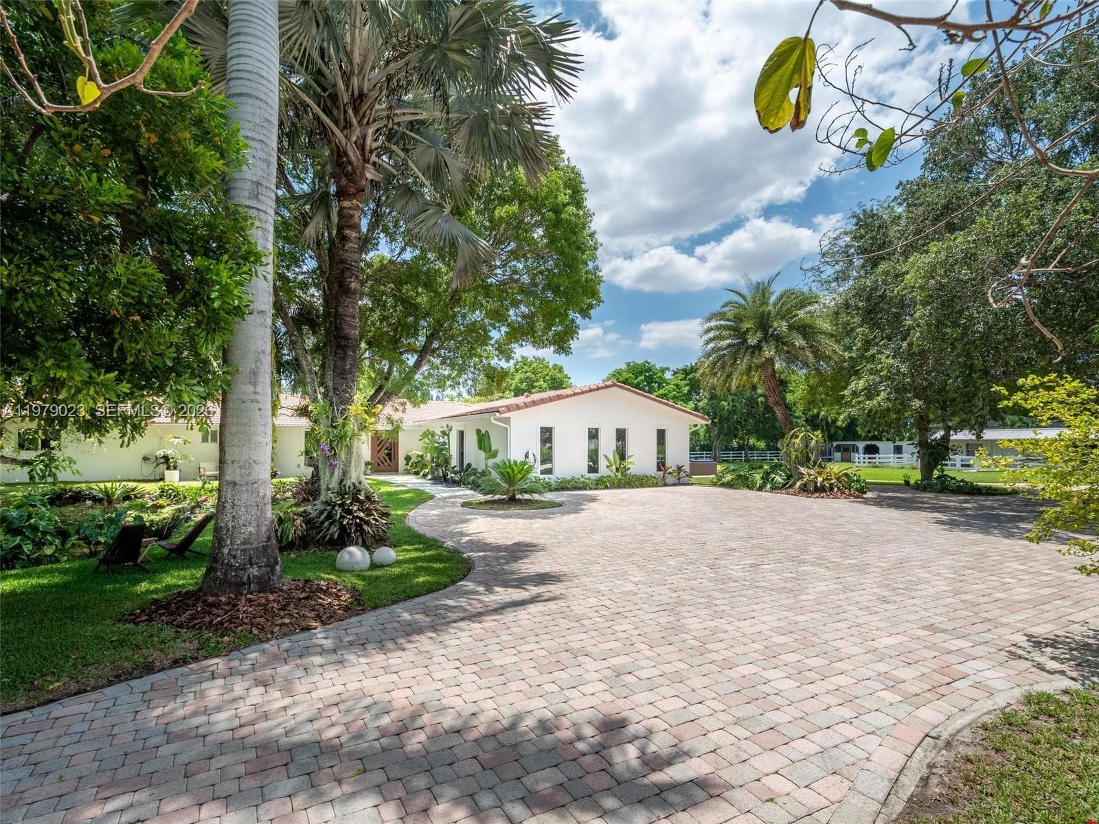 17220 SW 46th St, Southwest Ranches FL 33331 photo 3
