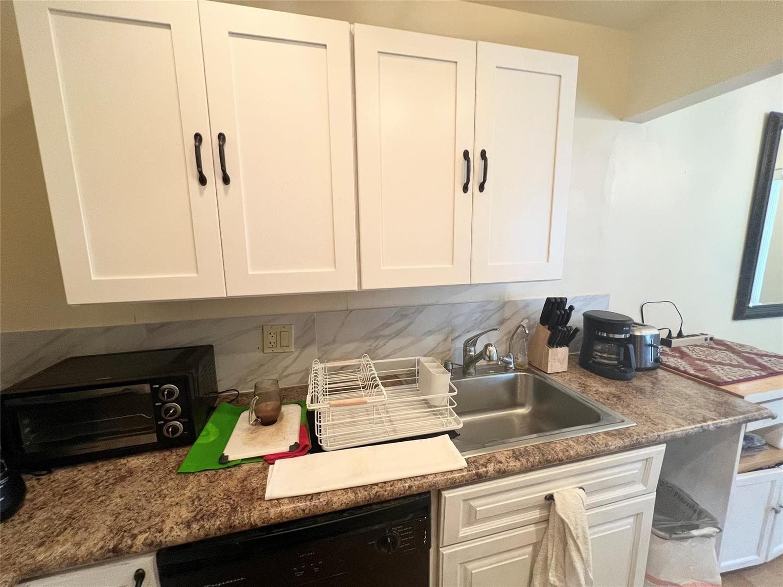 191 Markham I # 191, Deerfield Beach FL 33442 photo 2
