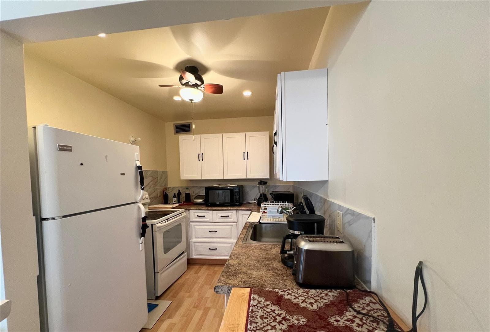 191 Markham I # 191, Deerfield Beach FL 33442 photo 3