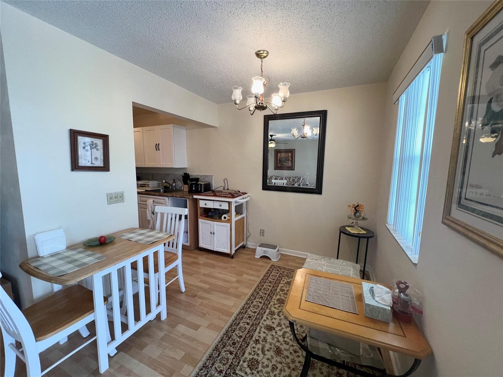 191 Markham I # 191, Deerfield Beach FL 33442 photo 5