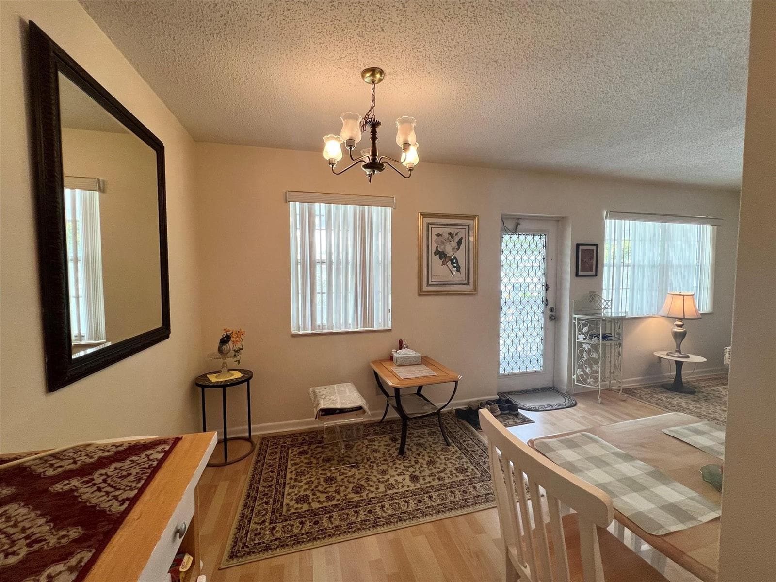191 Markham I # 191, Deerfield Beach FL 33442 photo 4