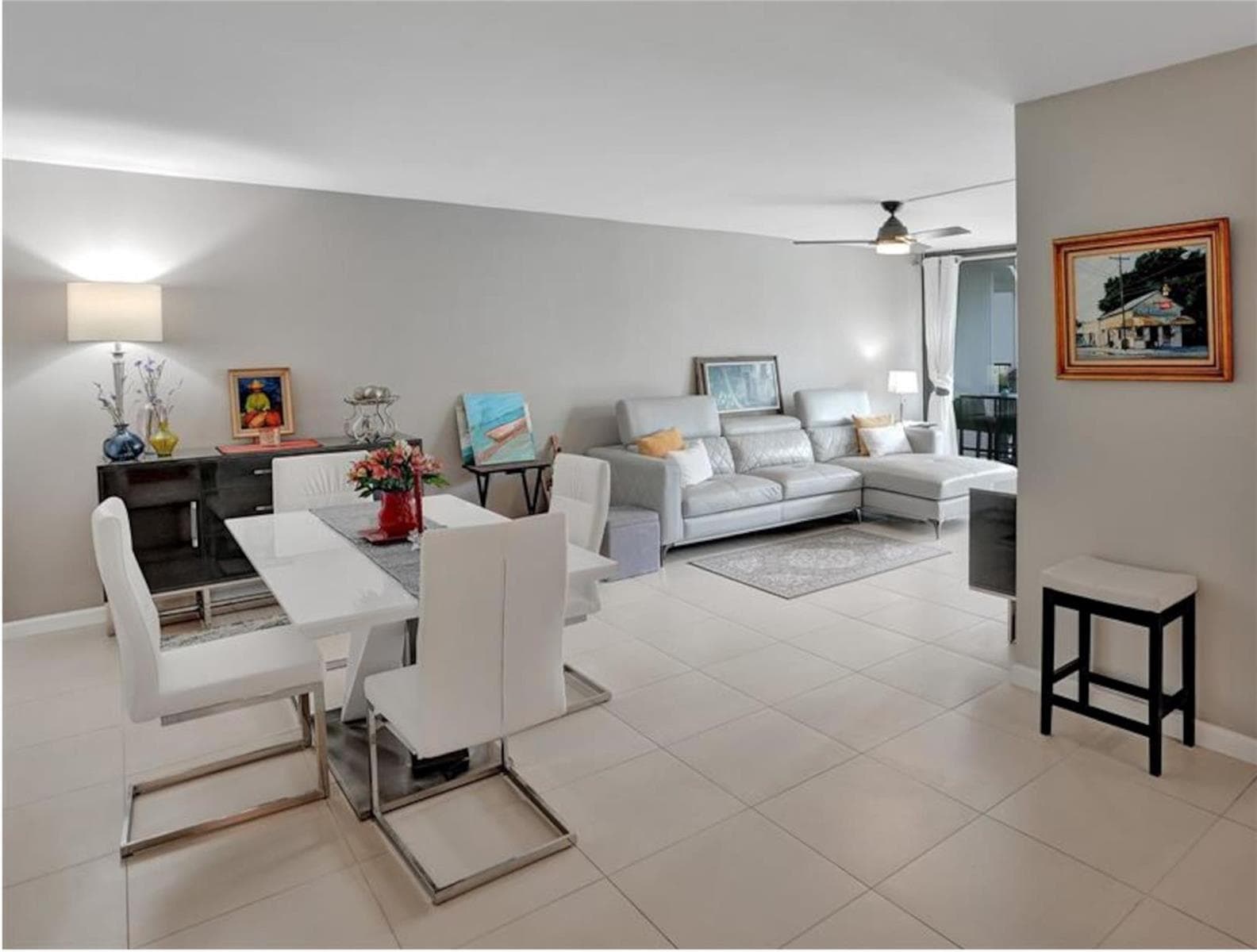1301 River Reach Drive # 201, Fort Lauderdale FL 33315 photo 3