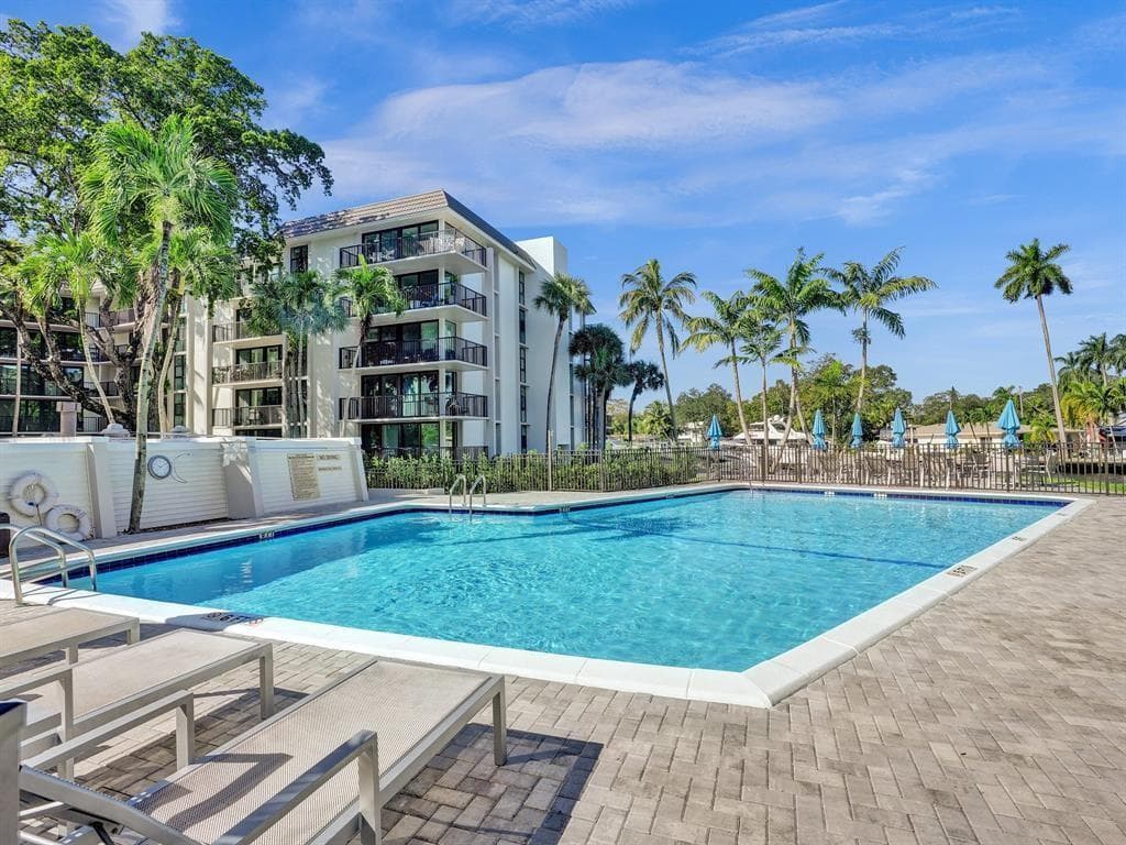 1301 River Reach Drive # 201, Fort Lauderdale FL 33315 photo 4