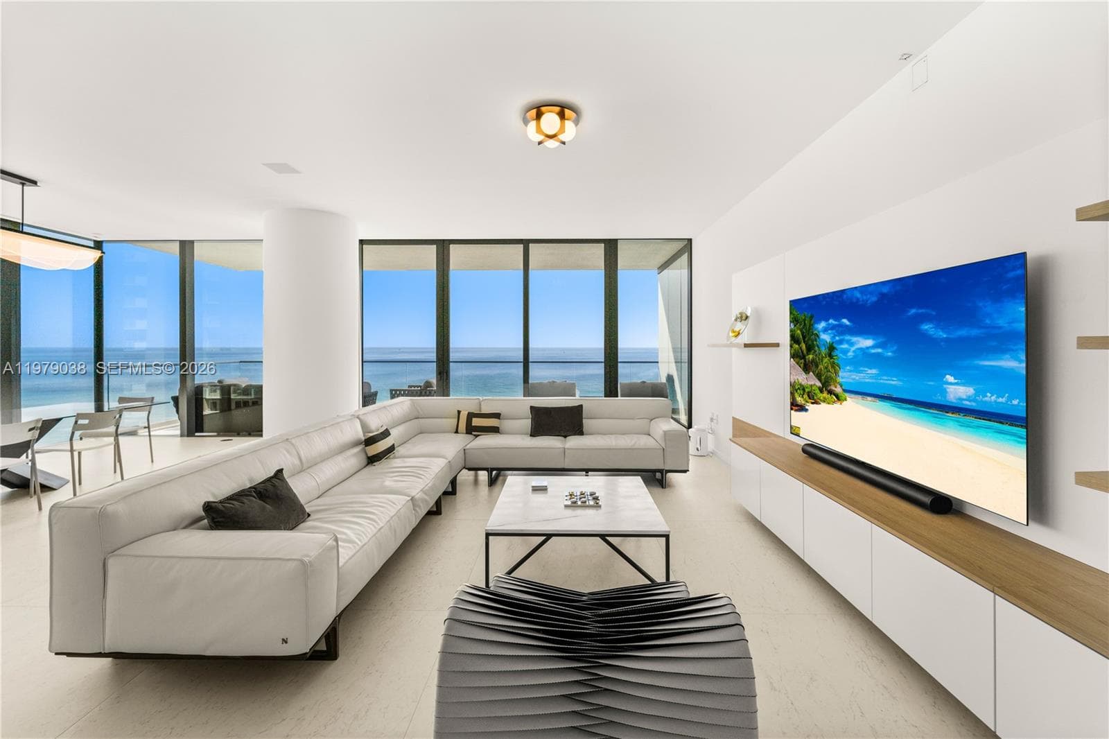 2000 S Ocean Dr # 8A, Hallandale Beach, FL 33009 photo 2