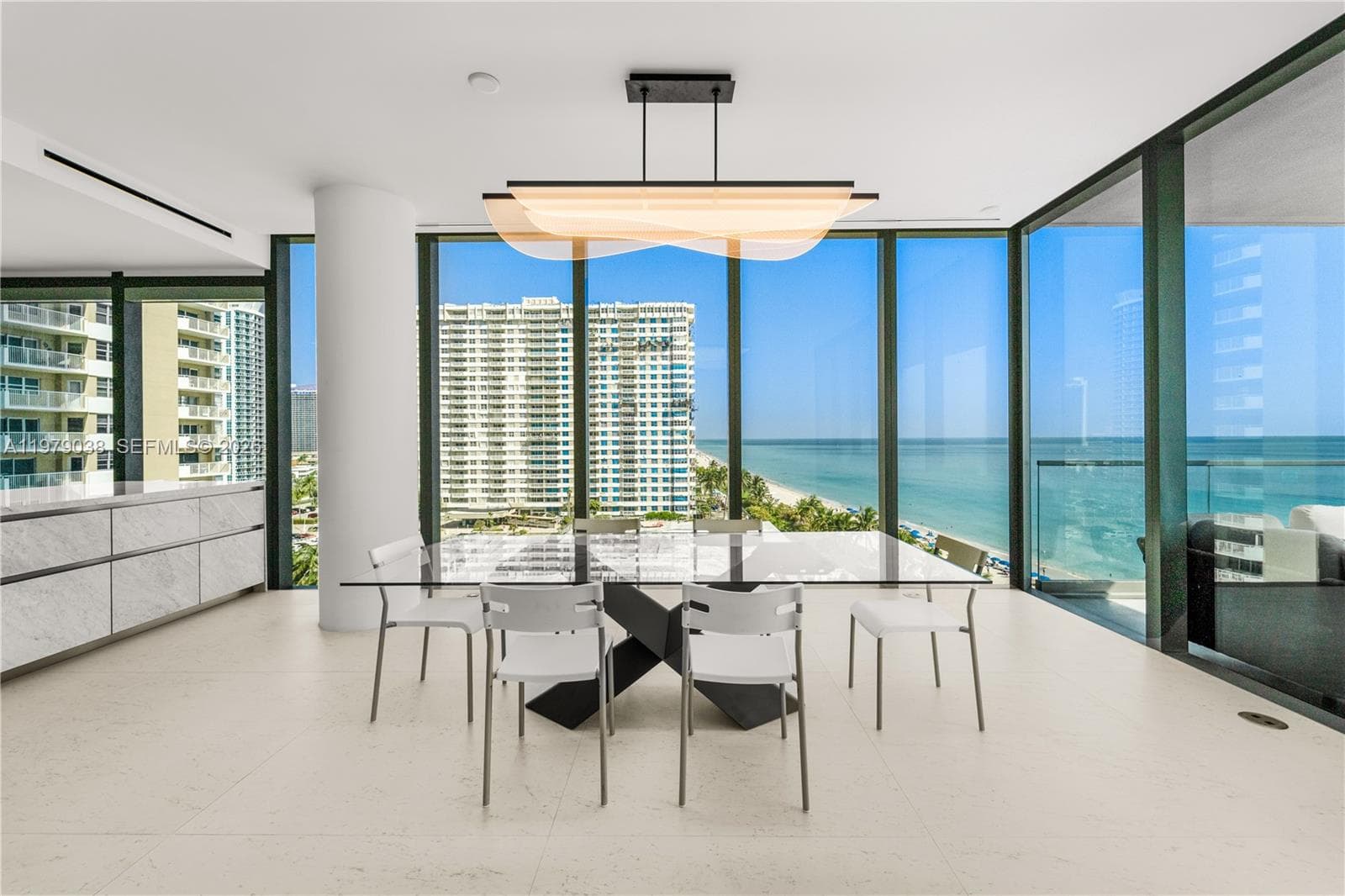 2000 S Ocean Dr # 8A, Hallandale Beach, FL 33009 photo 5