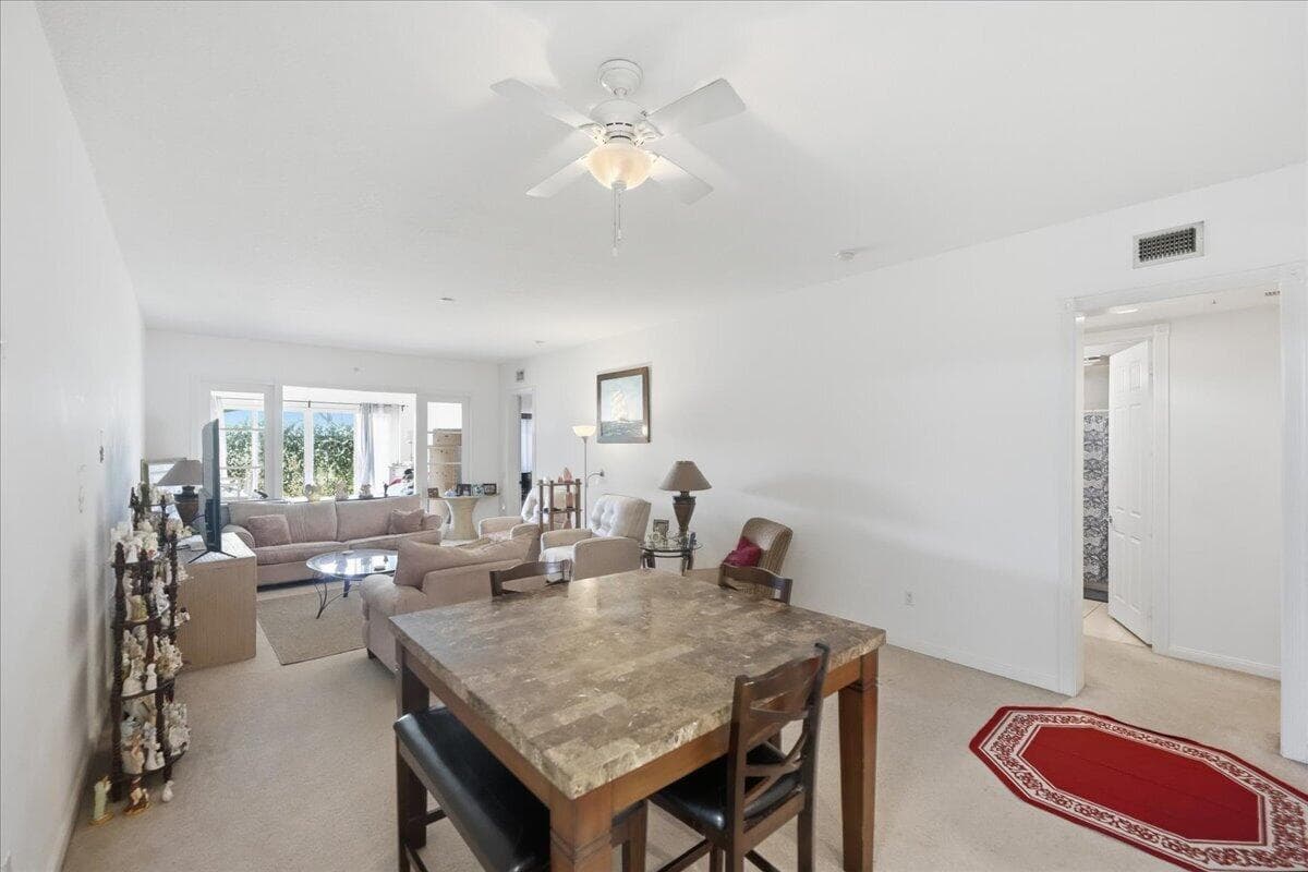 36 Harbour Isle Drive W # 106, Fort Pierce FL 34949 photo 3