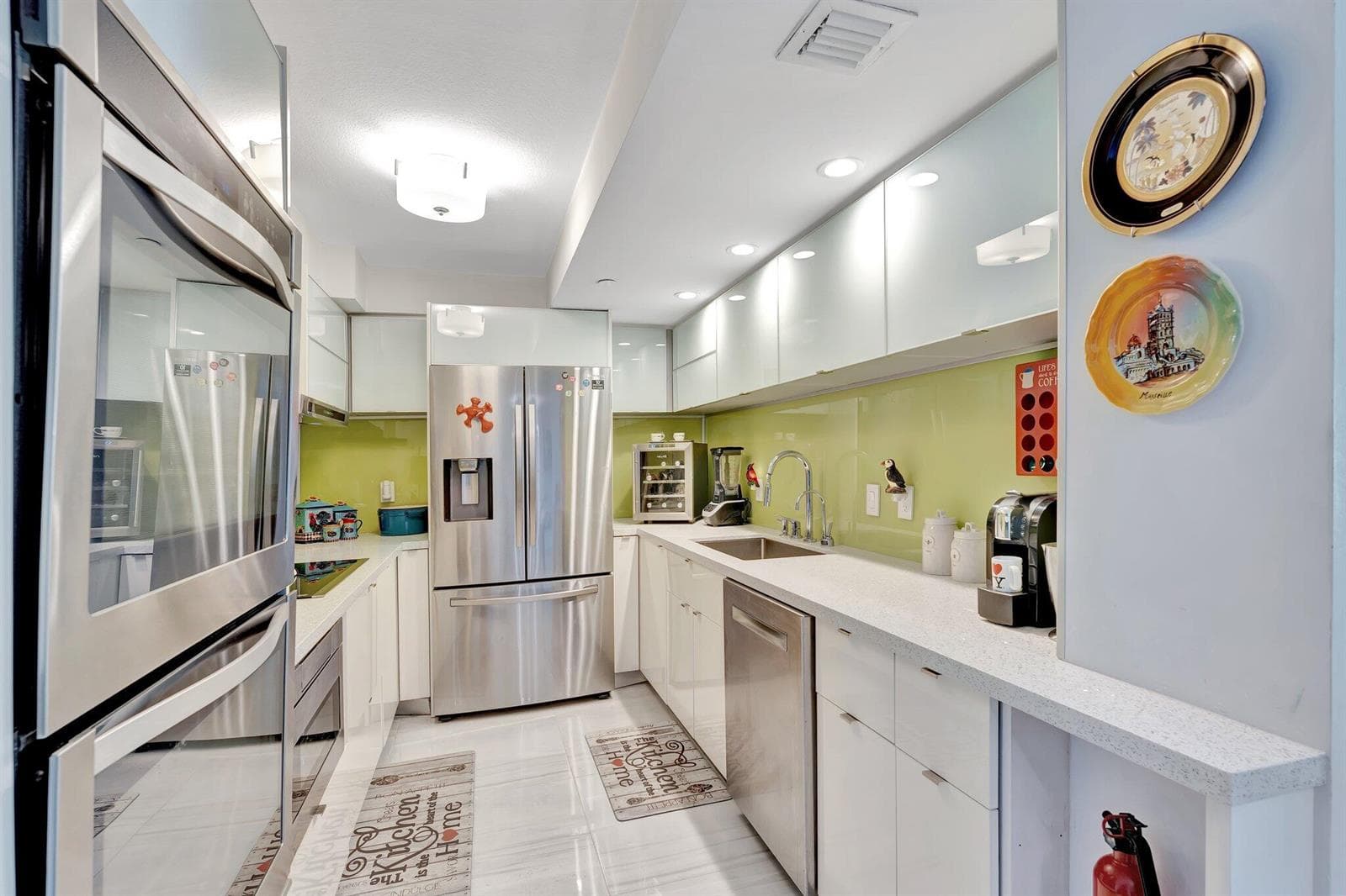 1900 S Ocean Boulevard # 8g, Lauderdale By The Sea FL 33062