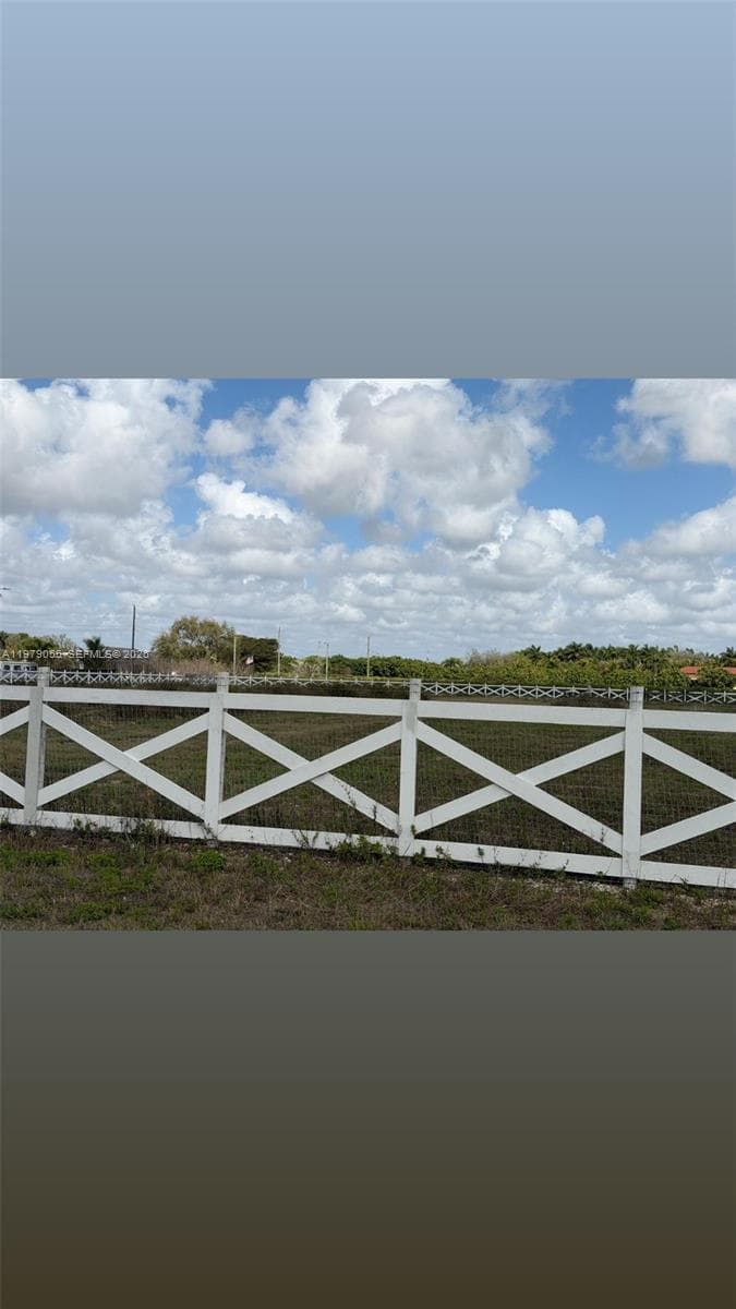 209 Avenue SW 37555, Homestead FL 33034 photo 5