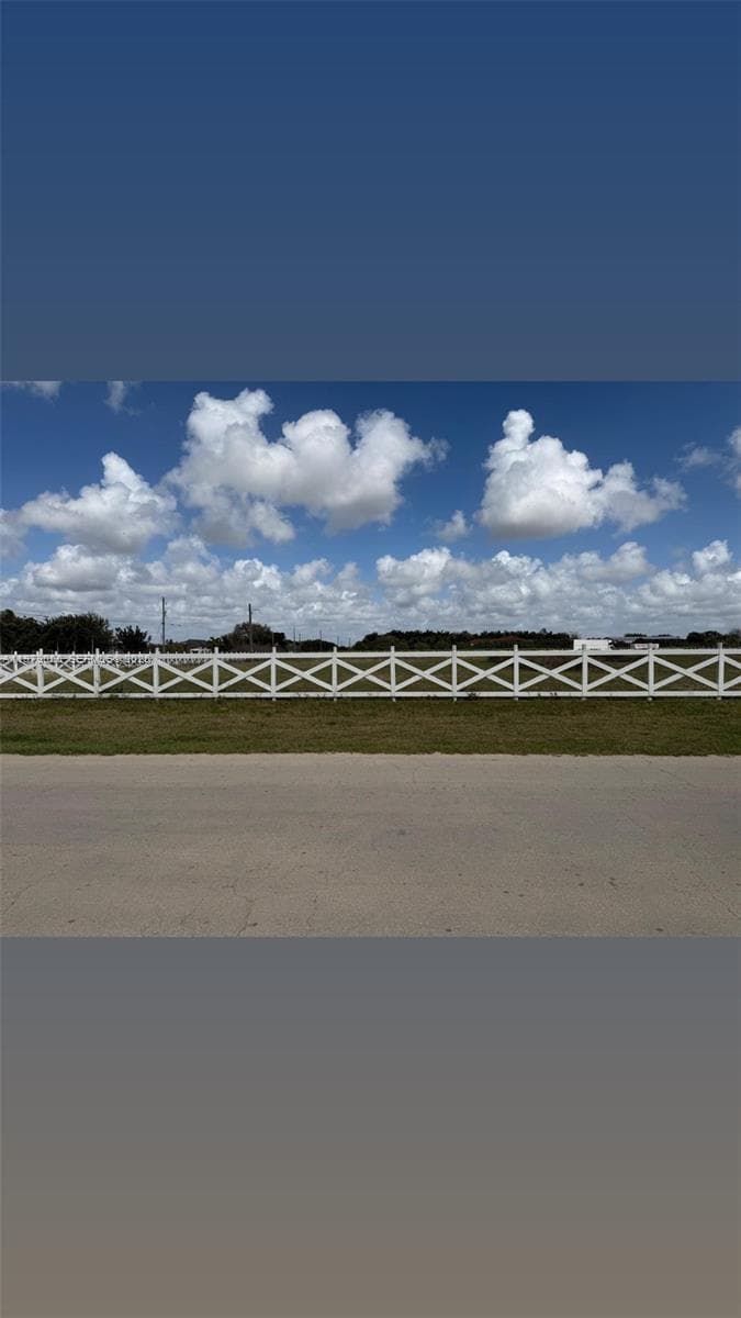 209 Avenue SW 37555, Homestead FL 33034 photo 4