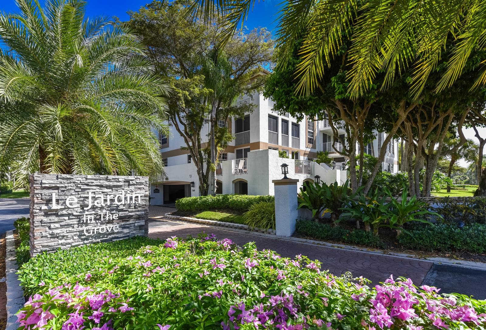 7369 Orangewood Lane # 303, Boca Raton FL 33433 photo 2