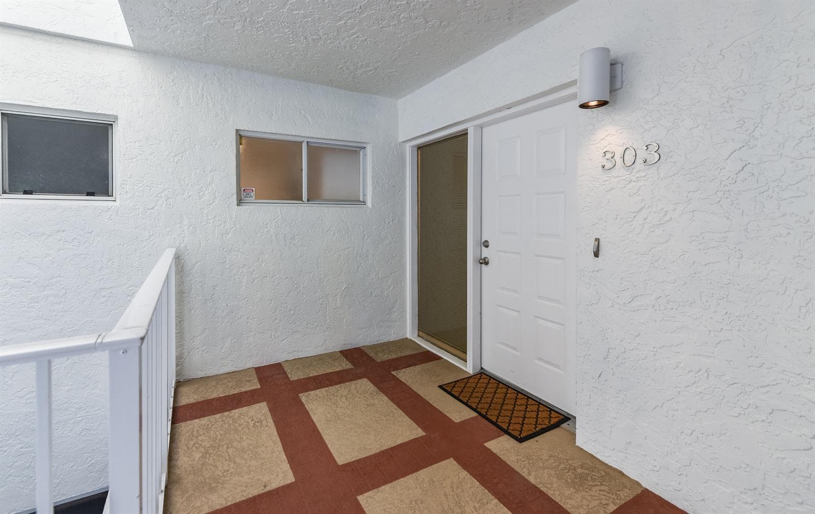 7369 Orangewood Lane # 303, Boca Raton FL 33433 photo 3