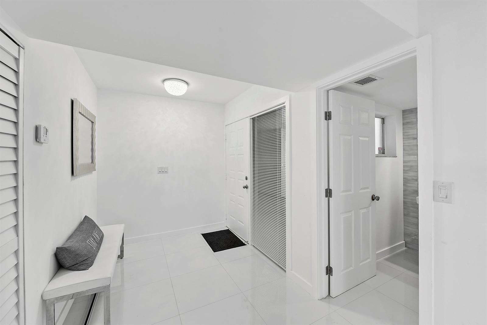 7369 Orangewood Lane # 303, Boca Raton FL 33433 photo 5