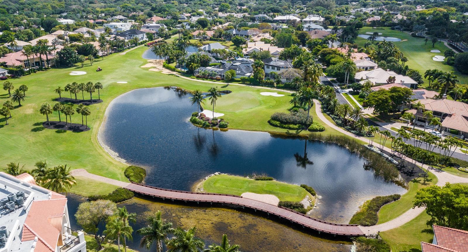 7369 Orangewood Lane # 303, Boca Raton FL 33433 photo 4
