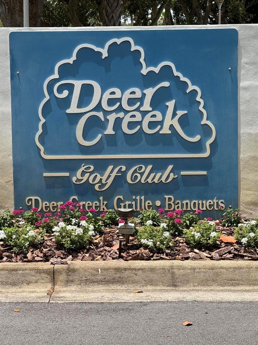 297 Deer Creek Boulevard # 1305, Deerfield Beach FL 33442 photo 3