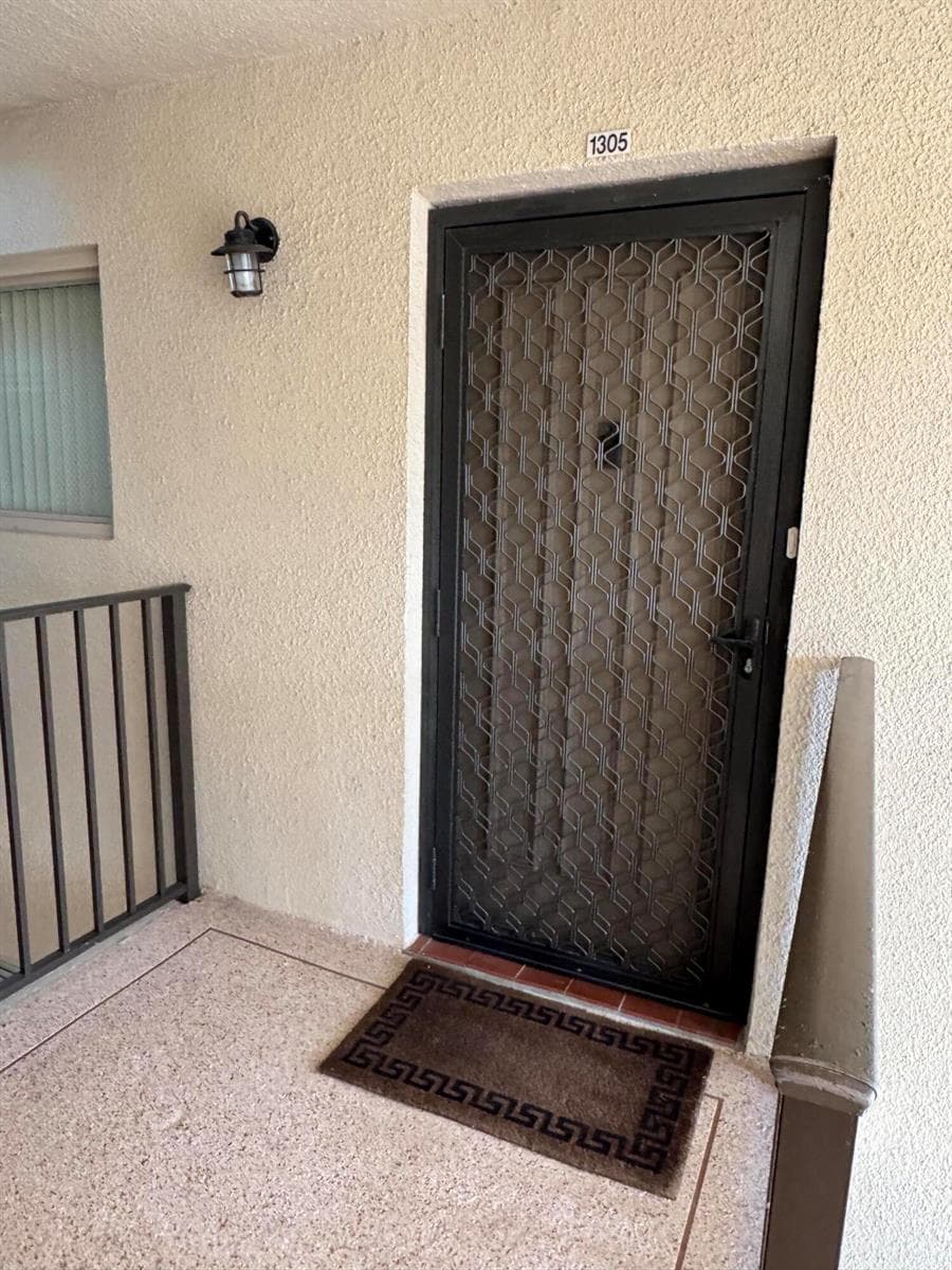 297 Deer Creek Boulevard # 1305, Deerfield Beach FL 33442 photo 4