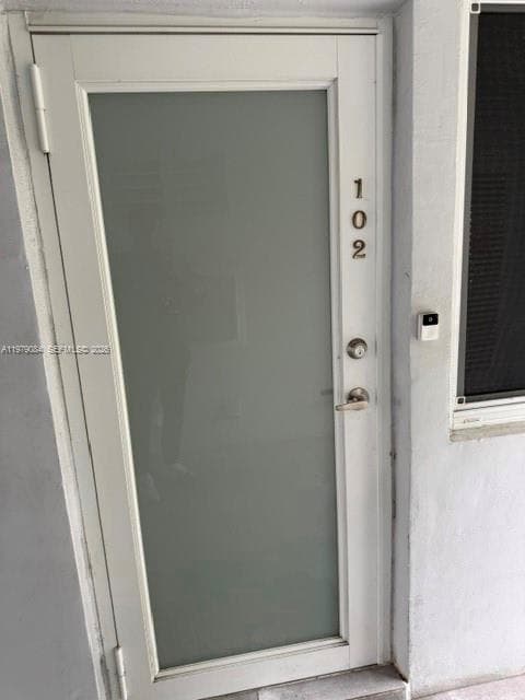 2430 NE 135th St # 102, North Miami FL 33181 photo 4