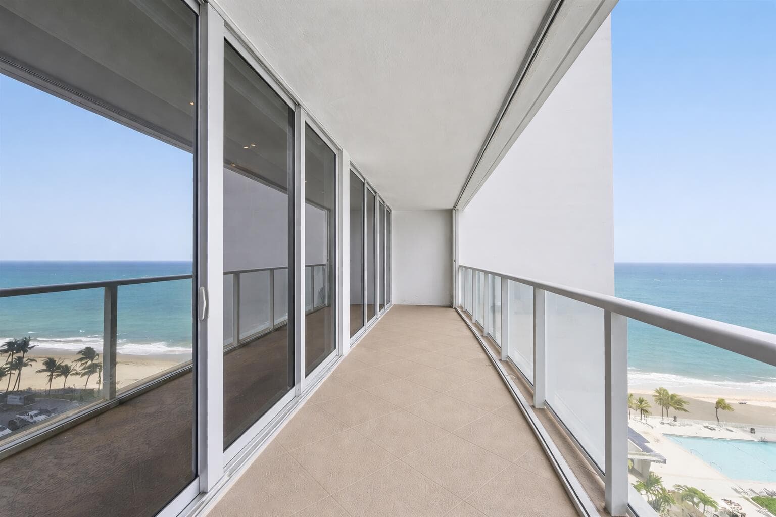 4300 N Ocean Boulevard # 14g, Fort Lauderdale FL 33308 photo 2