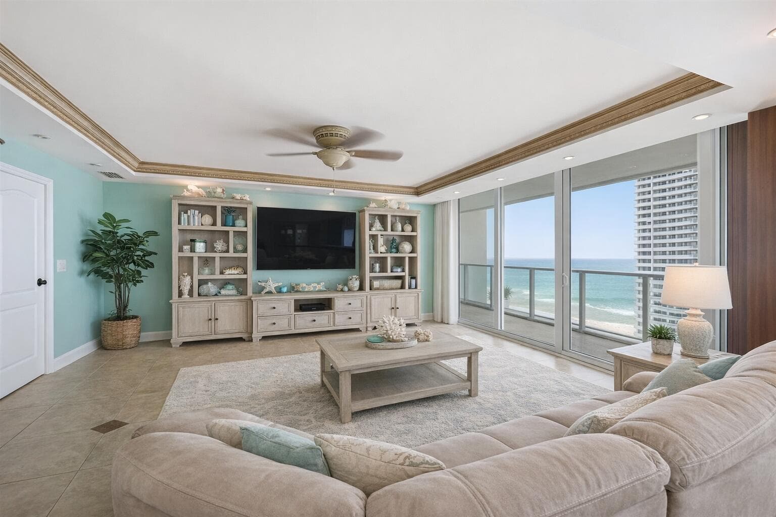 4300 N Ocean Boulevard # 14g, Fort Lauderdale FL 33308 photo 5