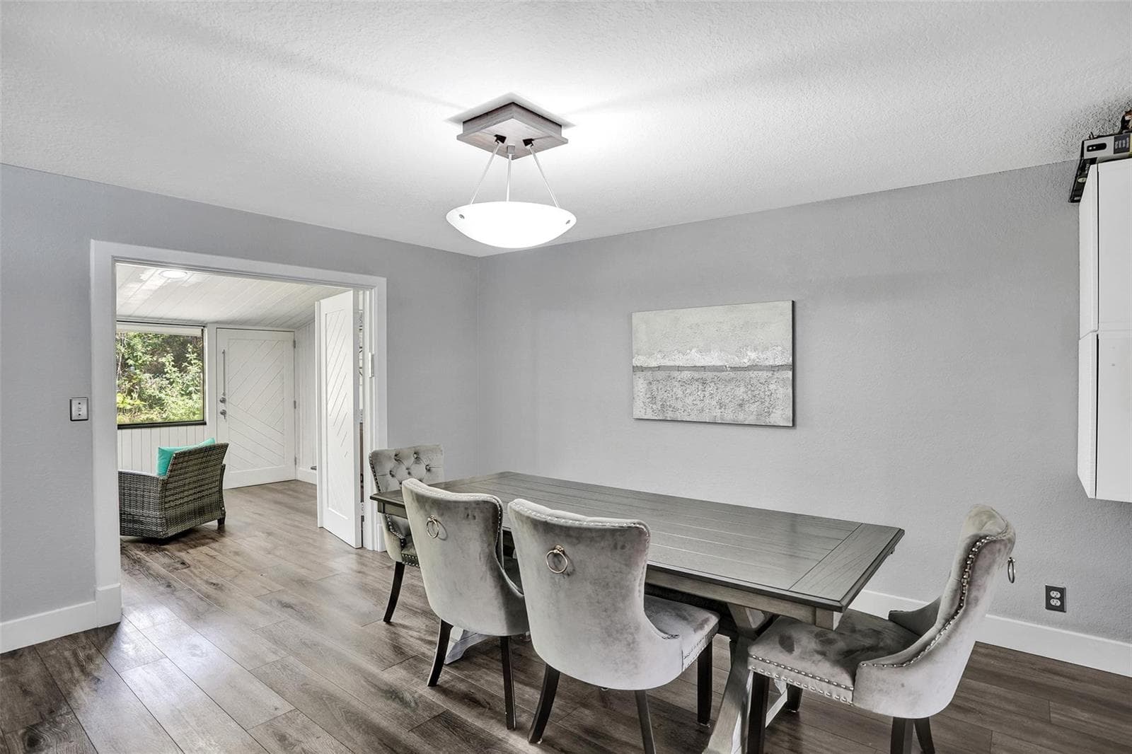 869 NW 47th Street, Deerfield Beach FL 33064 photo 4