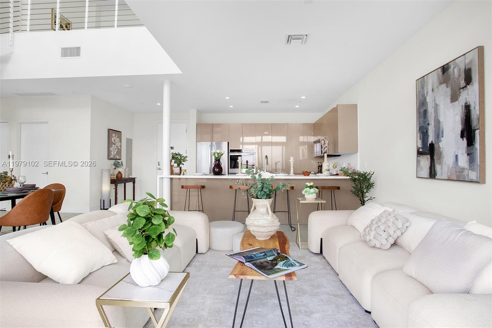 2000 Metropica Way, Sunrise FL 33323 photo 4