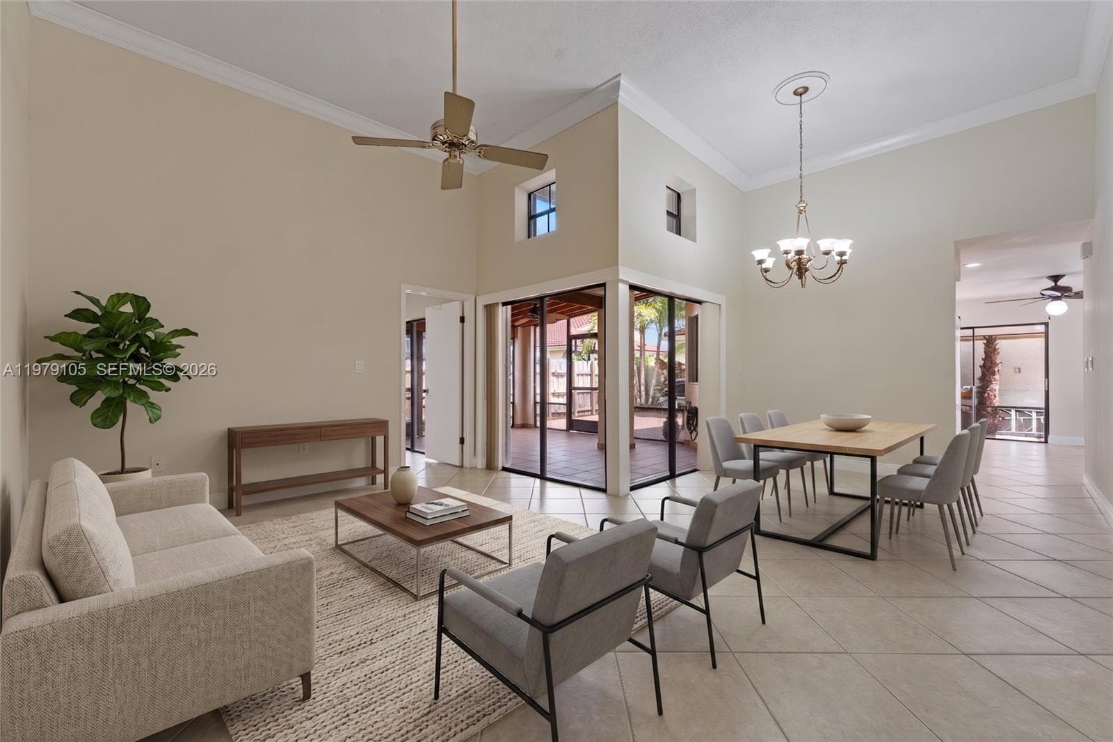536 SW 88th Ct, Miami FL 33174 photo 3