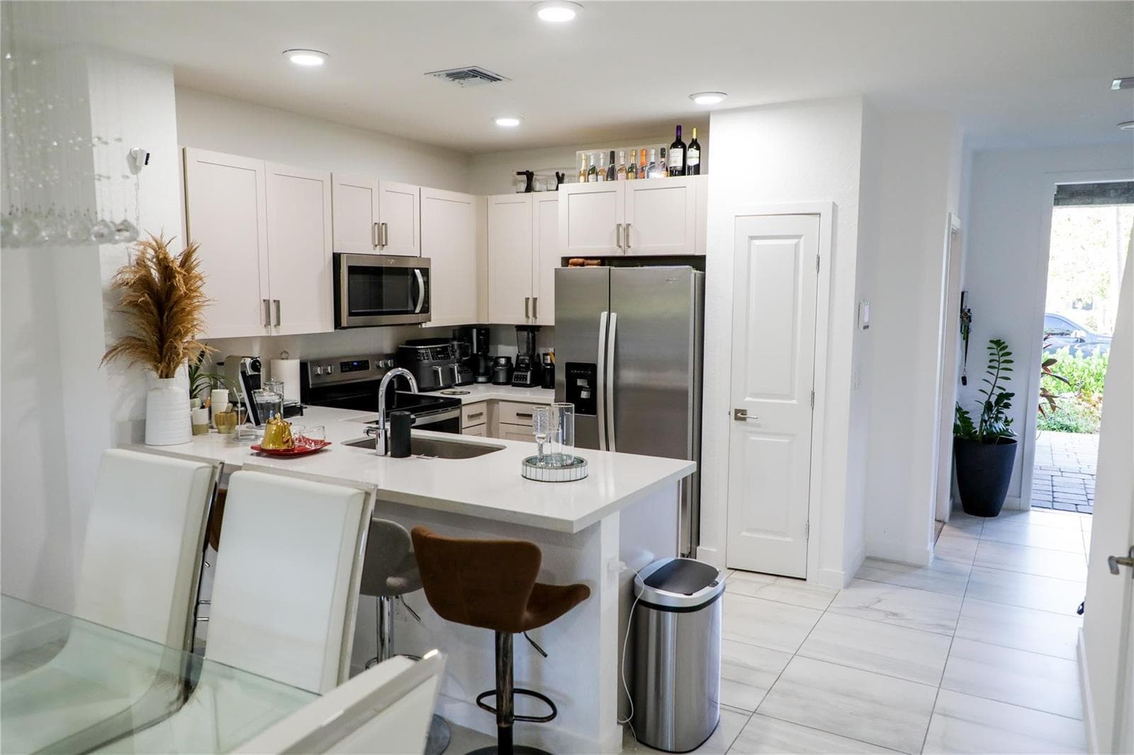 148 SE 5th Court, Deerfield Beach FL 33441 photo 5