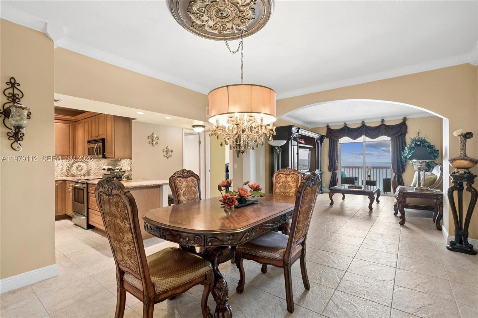 1500 S Ocean Dr, Hollywood FL 33019 photo 5