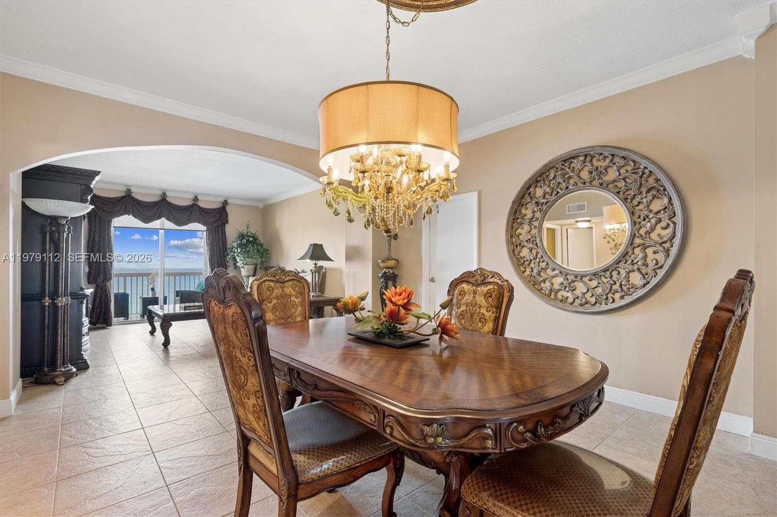1500 S Ocean Dr, Hollywood FL 33019 photo 4