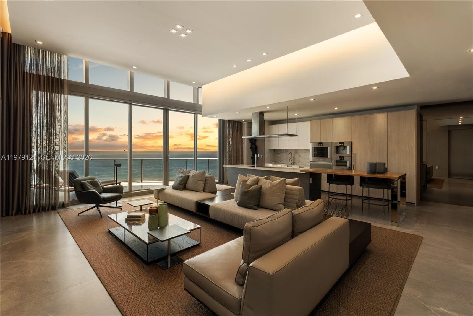 15701 Collins Ave # 4802, Sunny Isles Beach, FL 33160