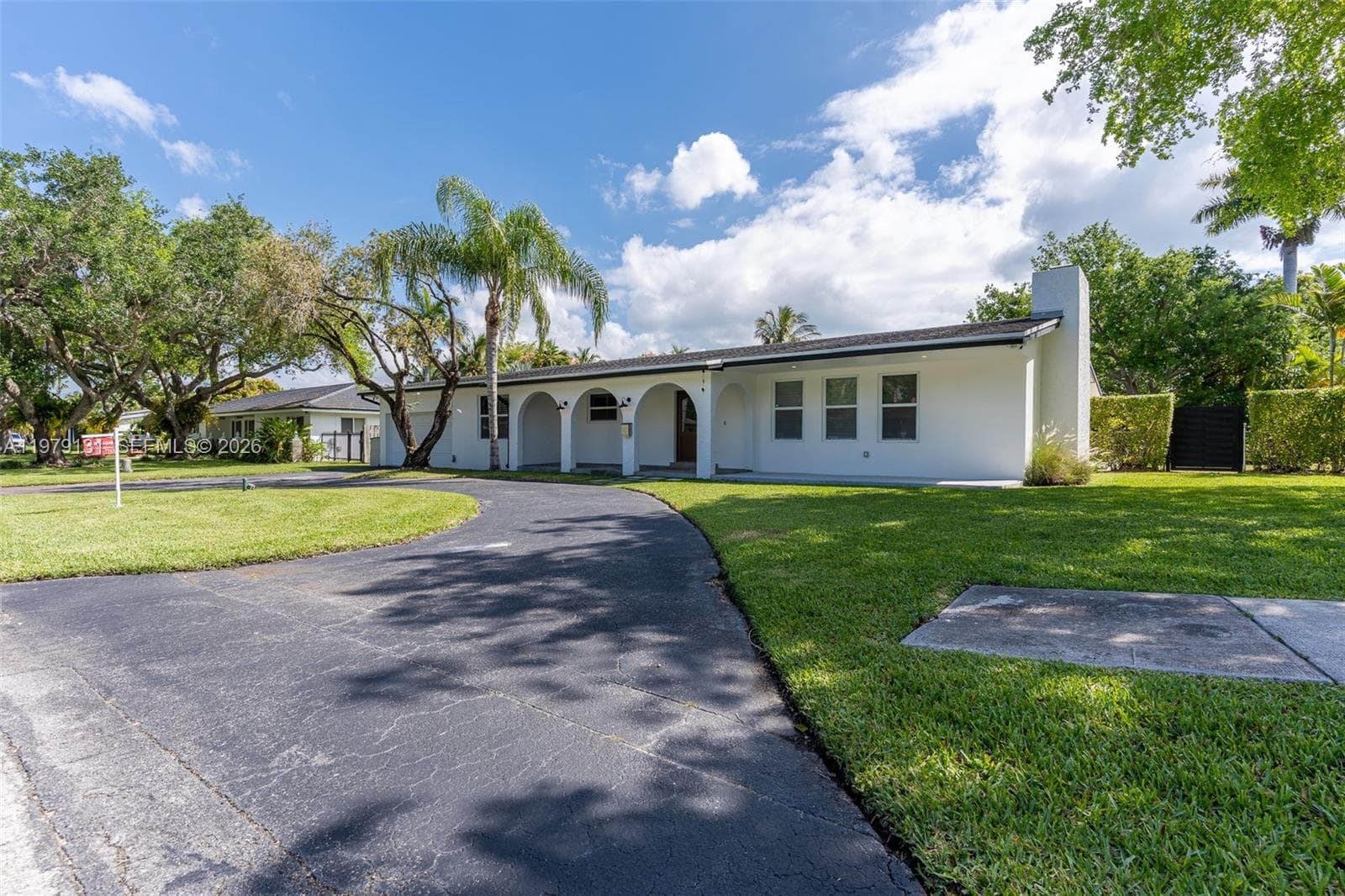 14341 SW 78th Ct, Palmetto Bay FL 33158 photo 2