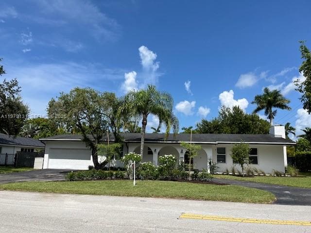 14341 SW 78th Ct, Palmetto Bay FL 33158 photo 3