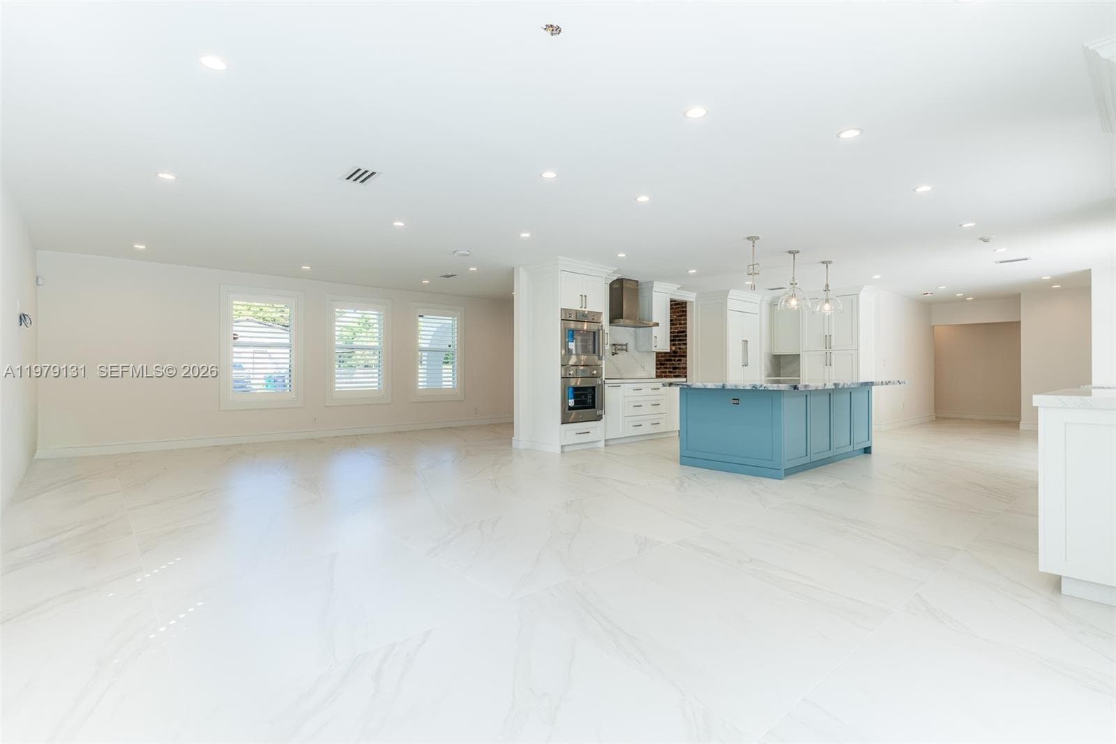 14341 SW 78th Ct, Palmetto Bay FL 33158 photo 4