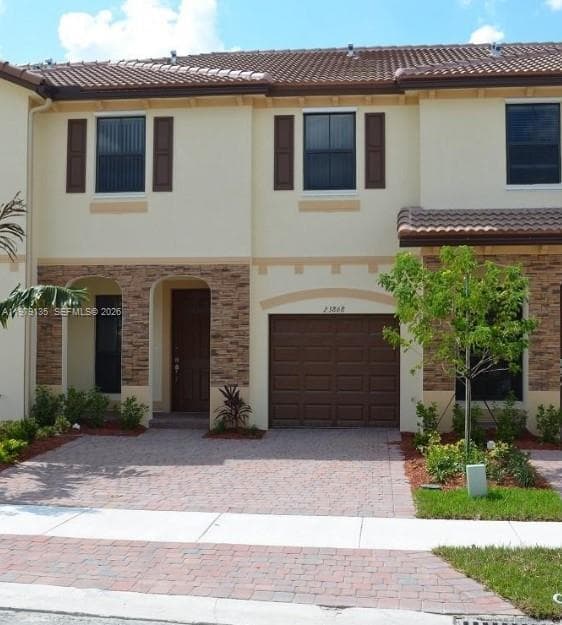 23868 SW 118th Ave, Homestead FL 33032