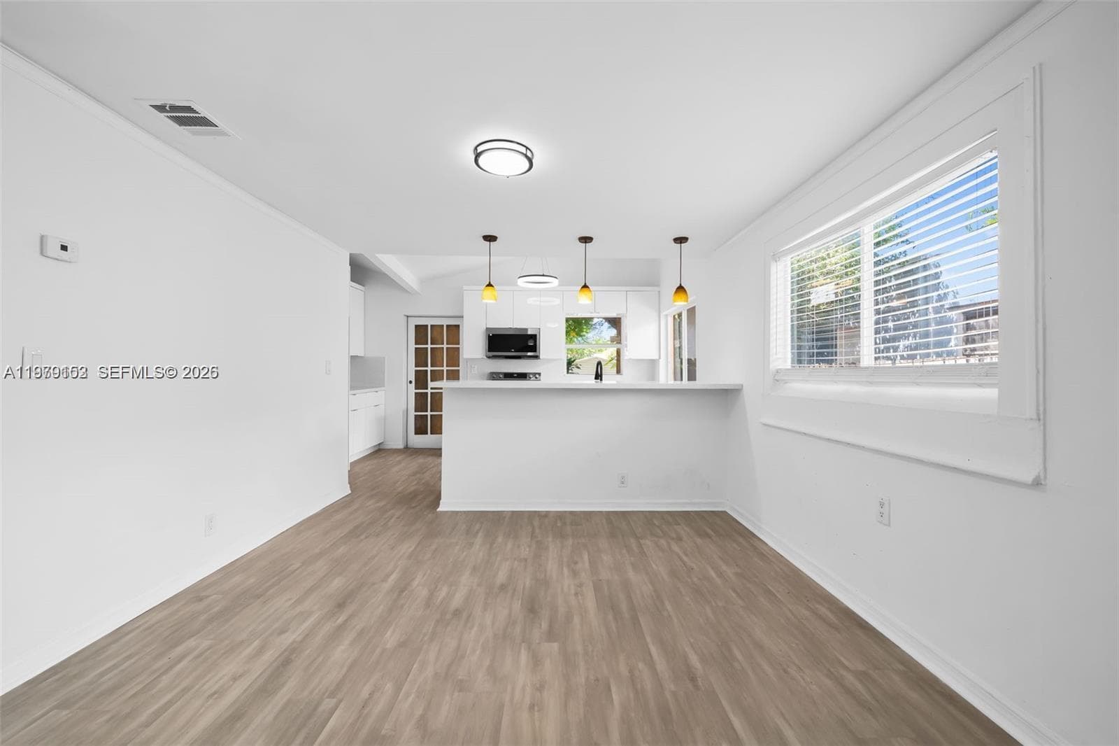 1640 Funston St, Hollywood FL 33020 photo 2
