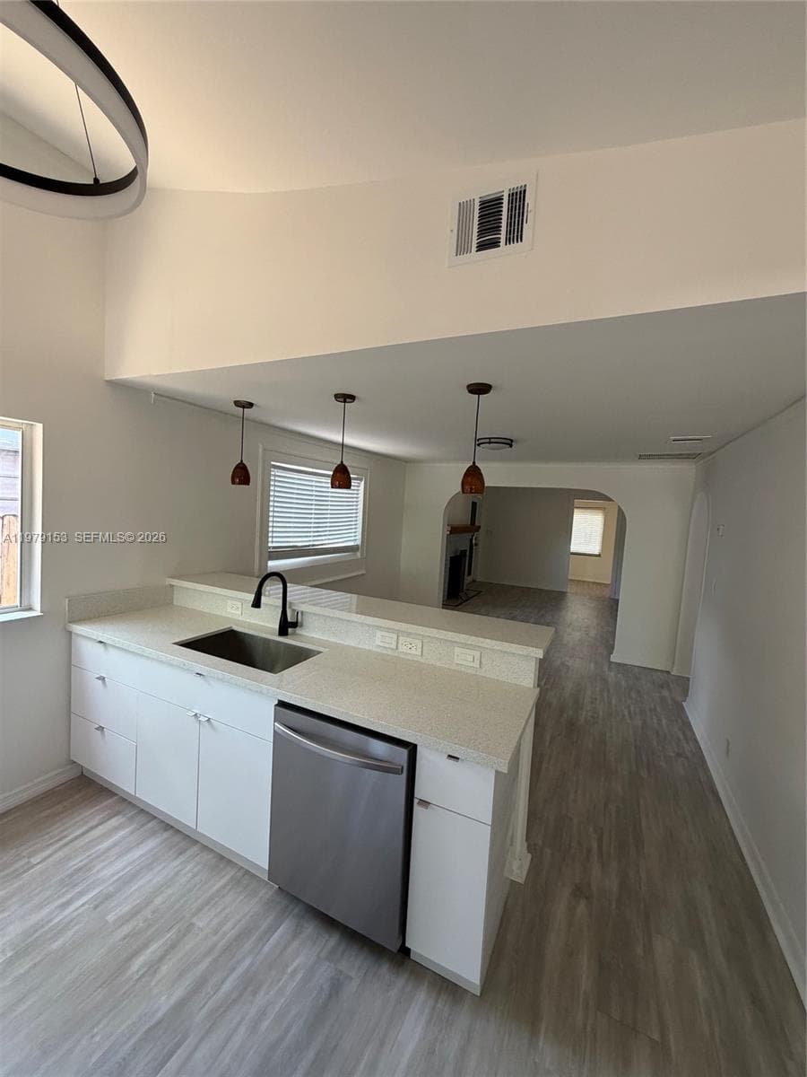 1640 Funston St, Hollywood FL 33020 photo 5