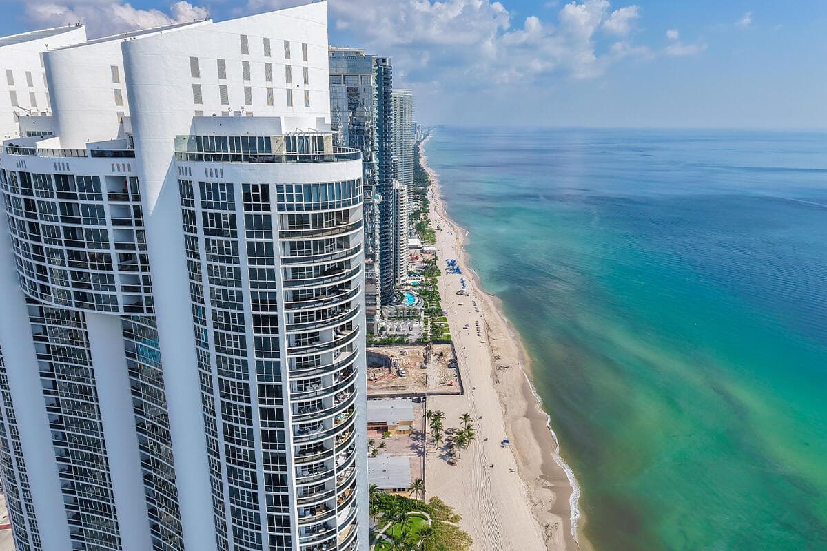 18201 Collins Avenue # 3301a, Sunny Isles Beach FL 33160 photo 3