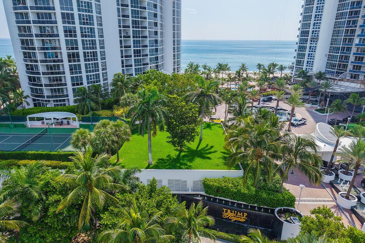 18201 Collins Avenue # 3301a, Sunny Isles Beach FL 33160 photo 5
