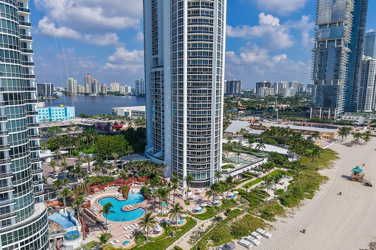 18201 Collins Avenue # 3301a, Sunny Isles Beach FL 33160 photo 4