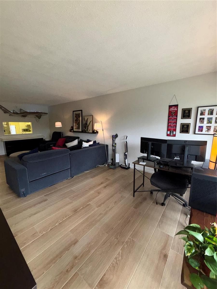 900 SW 12th Street # 202, Fort Lauderdale FL 33315 photo 2