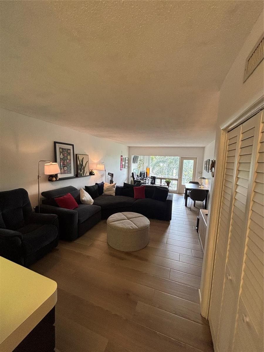 900 SW 12th Street # 202, Fort Lauderdale FL 33315 photo 5