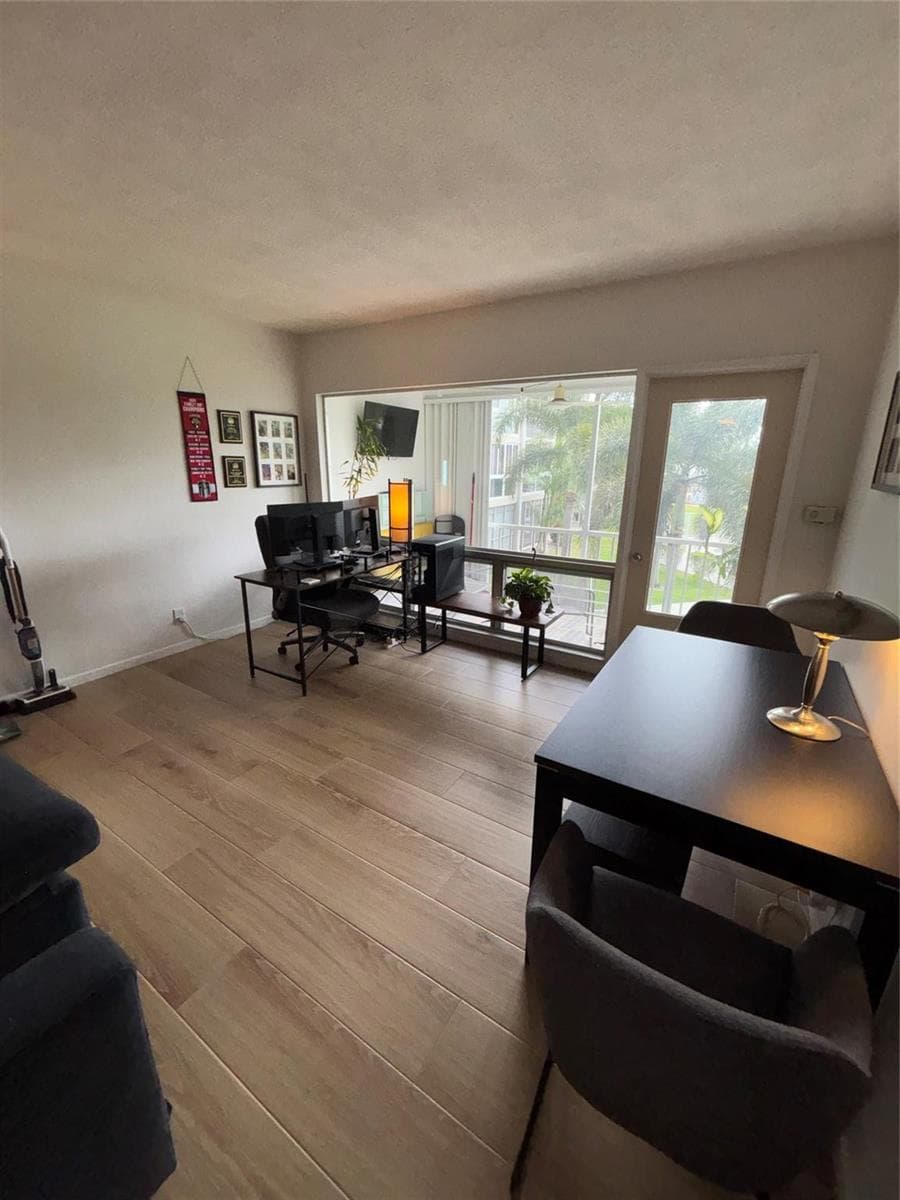 900 SW 12th Street # 202, Fort Lauderdale FL 33315 photo 4