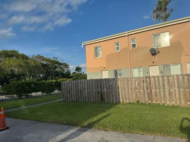 8428 NW 2nd Avenue # 8428, Miami FL 33150 photo 2