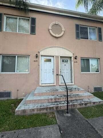8428 NW 2nd Avenue # 8428, Miami FL 33150 photo 4