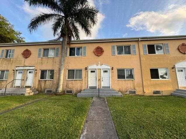 206 NW 84th Street # 206, Miami FL 33150 photo 2