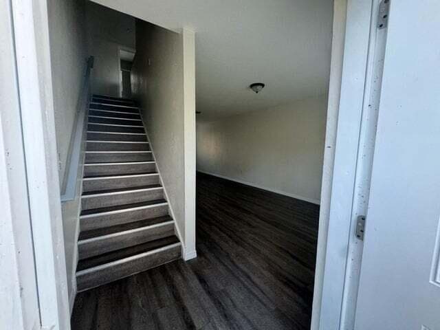 206 NW 84th Street # 206, Miami FL 33150 photo 5