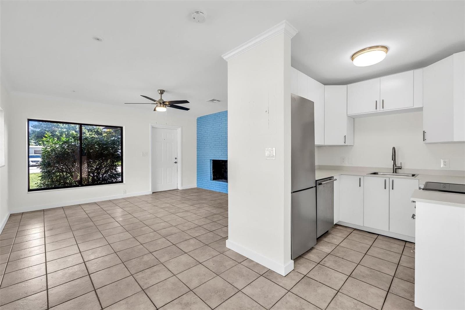 1317 NW 7th Terrace, Fort Lauderdale FL 33311 photo 3